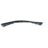 ^ SPOILER PRZÓD OPEL ASTRA J IV OPC LINE LIFT 12-