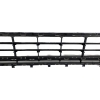 KRATKA ZDERZAKA PRZÓD VW GOLF VII 5G0853677A