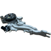 P8 GMC YUKON XL DENALI IV 2015 - 6.2 POMPA WODY ORYGINAŁ GM 12668985