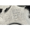 MG MG5 LAMPA PRZÓD PRAWA PRZEDNIA LED 100-40152 10796250