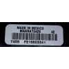 U6 FORD F150 2015- 3.5 4X4 MODUŁ STEROWNIK ANTENY FL3T-19H464-BB