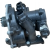 VW SEAT SKODA AUDI OBUDOWA TERMOSTATU POMPA 1.8 2.0 TSI TFSI 06L121111H