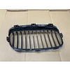 NERKA PRZÓD GRILL ATRAPA LEWA BMW 2 F45 7300543