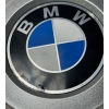 AK227 KOŁPAK 16 CALI BMW 3 E46 6761340 ORYGINAŁ