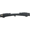 MERCEDES A-KLASA W176 AMG ABSORBER ZDERZAKA PRZÓD A1768850237