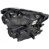 U3 FORD F150 2015-2017 LAMPA LEWA PRZÓD PRZEDNIA FL34-13006-AU
