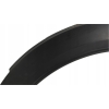 H19 LISTWA BŁOTNIKA LEWA PRZÓD MINI F55 F56 F57 LIFT LCI POD PDC 9450649
