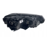 LAMPA LEWA VW SPORTSVAN LIFT 17- LED 517941005D