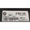 MODUŁ KOMFORTU BMW X3 X4 F25 F26 9267535
