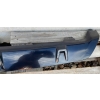 BMW X5 G05 M-PAKIET SPOILER LISTWA ZDERZAKA TYŁ 8089547