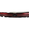 VW TOUAREG III LIFT 2023 - LAMPA BLENDA KLAPY BAGAŻNIKA TYŁ 760945307G