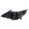 OPEL ASTRA 5 V K 16- LAMPA PRAWA PRZÓD FULL LED