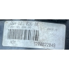 VW AUDI SEAT SKODA 2.0 TSI OBUDOWA TERMOSTATU POMPA WODY 06H121026BE