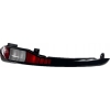 VW CADDY IV 2K7 2020 - LAMPA PRAWA TYŁ TYLNA