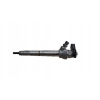 ~ WTRYSKIWACZ 05L130277E VW AUDI SKODA SEAT 2.0TDI