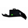 BMW M4 G82 2021C- LISTWA ZDERZAKA TYLNA TYŁ PRAWA 8076448