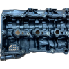 BMW 5 F10 F11 X5 F15 X6 F16 X3 F25 X4 F26 POKRYWA ZAWORÓW 8507607