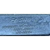 HYUNDAI STARIA 2021-2023 BELKA DOLNA ZDERZAKA 86571-CG600