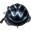 VW GOLF VIII 8 KAMERA COFANIA LOGO KLAPY BAGAŻNIKA TYŁ 5H0827469H
