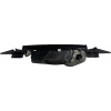 BMW 5 E61 KOMBI LIFT LCI HAK HOLOWNICZY 6795714 ORYGINAŁ