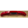 6 SKODA FABIA III KOMBI 6V9 MONTE CARLO SPOILER LOTKA KLAPY 6V9827939B