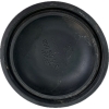 BMW FORD DACIA OPEL AUDI SKODA VW DEKIELEK LAMPY AL 1300516068