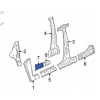 $ VW PASSAT B6 LEWE WZMOCNIENIE PROGU 3C4810717