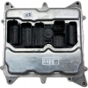 BMW F30 F31 F34 KOMPUTER STEROWNIK SILNIKA 7649131 030082241
