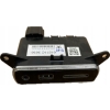 P3 DODGE DURANGO III 2017 MEDIA HUB PANEL GNIAZDO USB SD AUX 68289895AA