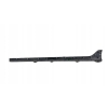 SEAT ARONA 16- LISTWA PROGOWA PRAWA 6F9853852