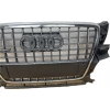 AUDI Q5 I 8R GRILL ATRAPA POD PDC 8R0853651C