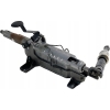 CHARGER LIFT 15- KOLUMNA KIEROWNICZA 68140569AG