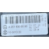 PRZEŁĄCZNIK PANEL SZYB LUSTEREK MERCEDES R W251 A2518300590