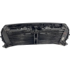 U6 FORD F150 2015- 3,5 4X4 ATRAPA GRILL ŻALUZJA FL34-8475-A FL34-8200-AA