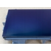 A359 MINI COOPER F55 F56 F60 EKRAN MONITOR NAWIGACJA WYŚWIETLACZ 9824925