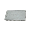 M68 STEROWNIK MODUŁ BDC BMW MINI F60 8715967