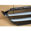 MERCEDES C-KLASA W205 2014 - ATRAPA GRILL A2058800783