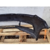 VW TOURAN 2 II ZDERZAK PRZÓD PRZEDNI PDC 5TA807221A