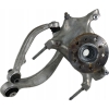 BMW M4 M3 G80 G82 G83 ZWROTNICA WAHACZE LEWA PRZÓD 8095649 8095653 8095651