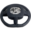 * KIEROWNICA SKÓRZANA OPEL ASTRA L VI 6 TEMPOMAT MULTIFUNKCJA 98476184ZD