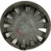 AK228 KOŁPAK 16 CALI BMW 3 E46 6761340 ORYGINAŁ