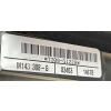 P5 DODGE CHARGER 2017 5.7 V8 CHŁODNICE WENTYLATOR 55111282AC