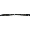 OPEL ZAFIRA C ŚLIZG MOCOWANIE ZDERZAKA TYŁ ŚRODKOWY GM 39030301
