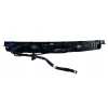 # MIKROSTYK BLENDA KLAPY KAMERA LAMPKI XCEED 19-