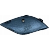 MERCEDES C-KLASA W205 LIFT KRATKA PRAWA ZDERZAKA PRZÓD A2058856001