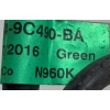 U6 FORD F150 15- 3.5 4X4 PRZEWÓD RURKI PODCIŚNIENIA GL34-9C490-BA