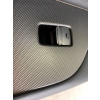 U7B HYUNDAI PALISADE 2020 - BOCZEK TAPICERKA DRZWI PRAWY TYŁ 83211-S8010