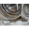 MERCEDES AROCS ANTOS LAMPA PRAWA PRZÓD PRZEDNIA A9618204939