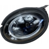 LAMPA PRZÓD PRAWA MINI COOPER F56 LIFT FULL LED 5A01962 09.06.23