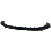 SPOILER PRZÓD MERCEDES EQB EQA 243 21- A2438850401